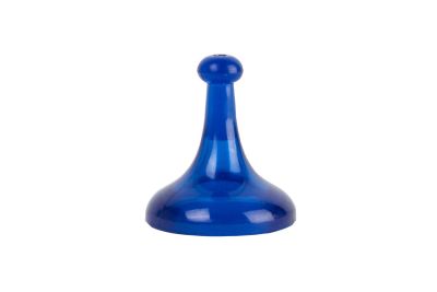 MG_3698