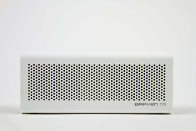 WMU_1