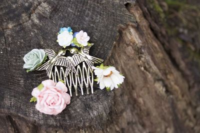details_6