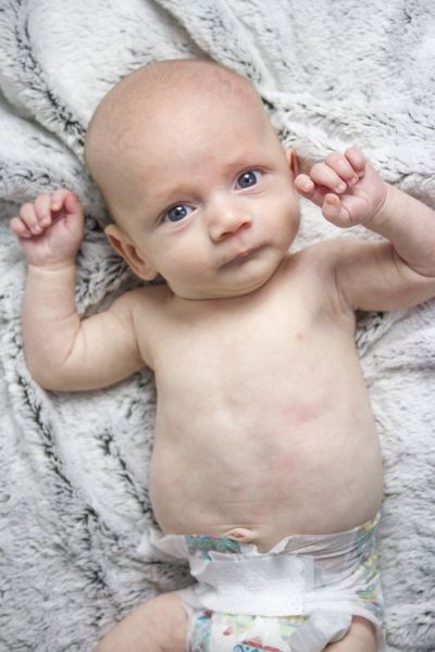 Aidan027