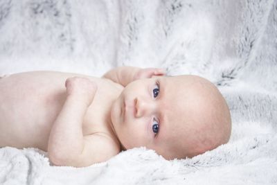 Aidan031