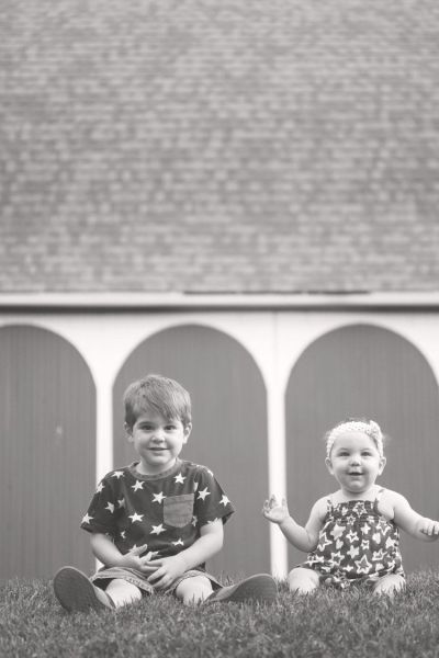 lucasandrose_20_1