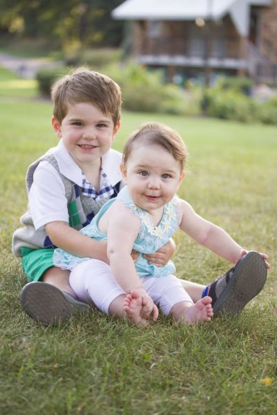 lucasandrose_3