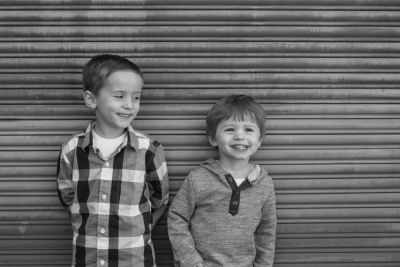 thepughs_25-BW