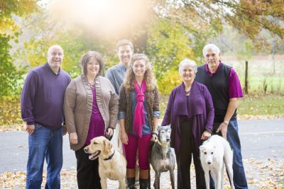 MumawHossfeldSkelton_19