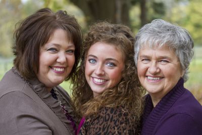 MumawHossfeldSkelton_28