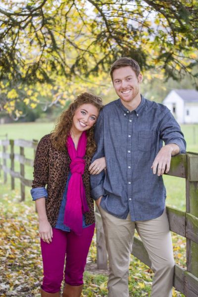 MumawHossfeldSkelton_6