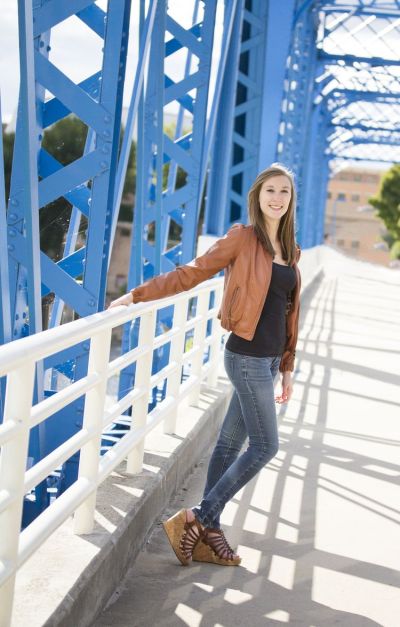 KyleeGarnsay_32