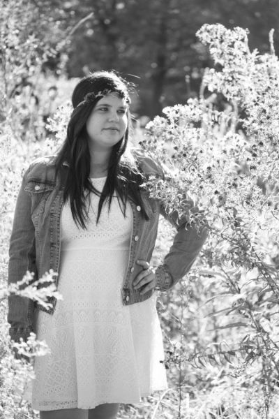 Maddison_12-bw