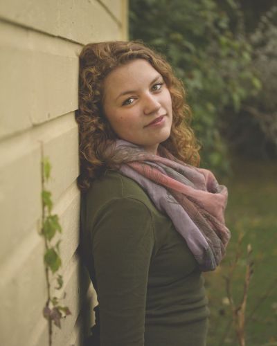 MadyMartin-101813_6