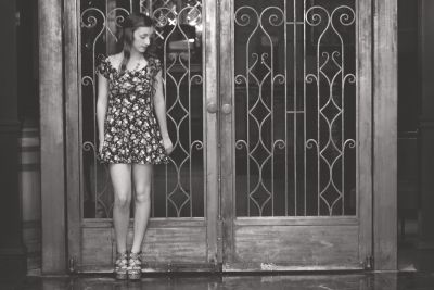 Savanah_19_1