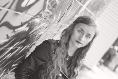 Savanah_25_1