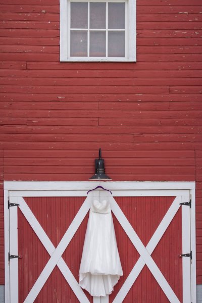 20170602-allyandderek-045