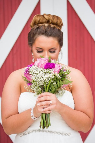 20170602-allyandderek-096