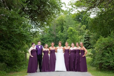 20170602-allyandderek-146