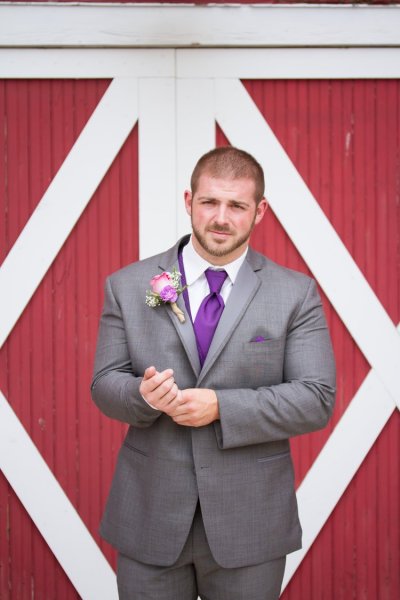 20170602-allyandderek-267