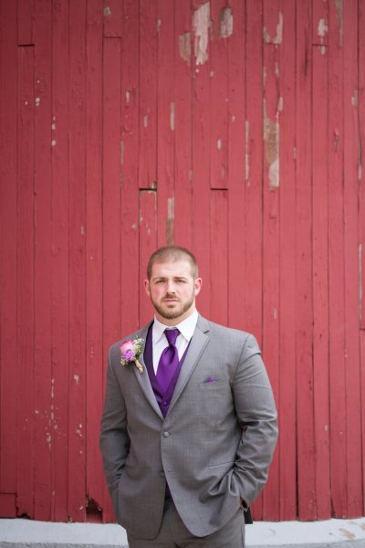 20170602-allyandderek-271