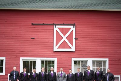 20170602-allyandderek-287