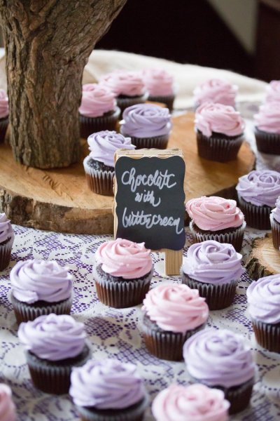 20170602-allyandderek-300