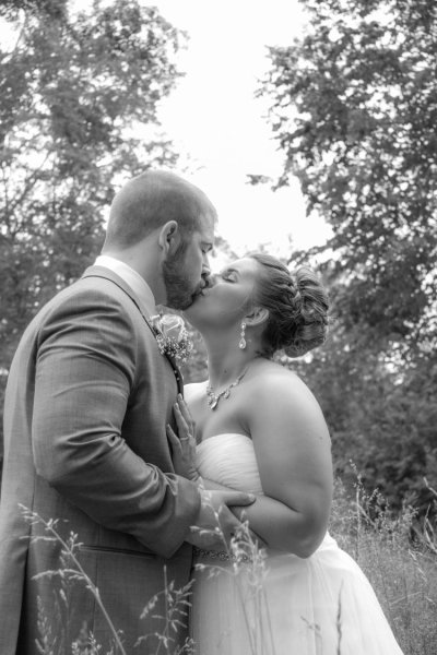 20170602-allyandderek-555-bw