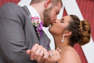 20170602-allyandderek-560