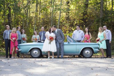 bridalparty_12