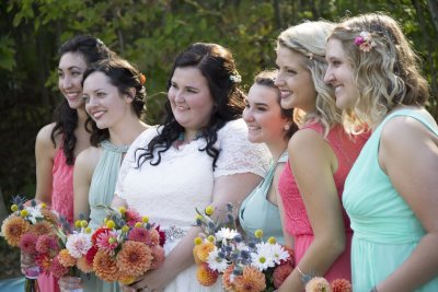 bridalparty_21