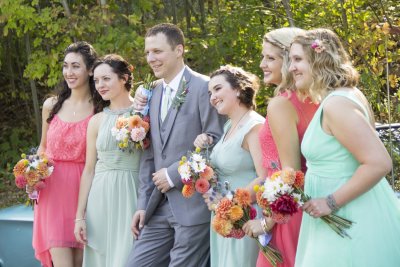 bridalparty_9
