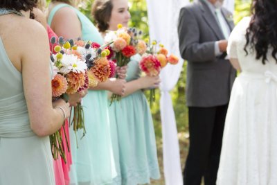 ceremony_29