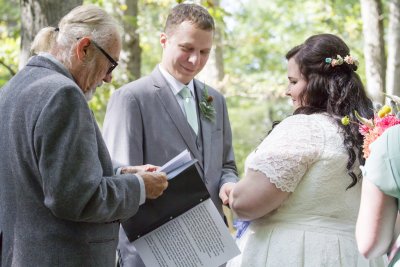 ceremony_53