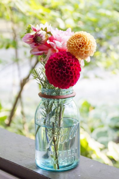 details_29