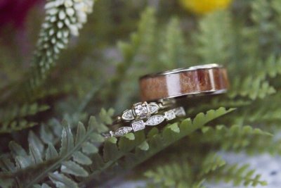 details_63