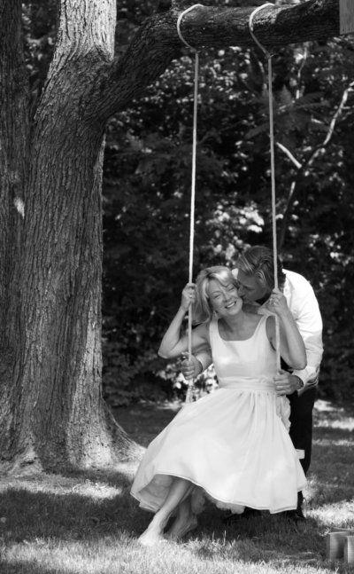 tomandbrenda_11-bw